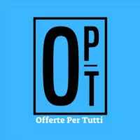 Offerte Per Tutti