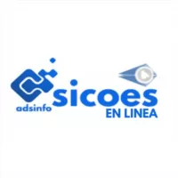 Sicoes Convocatorias (En linea)