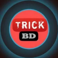 Trick BD Chat