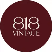 818vintage