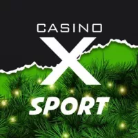 Casino-X Sport