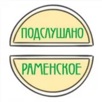 Раменское Чат