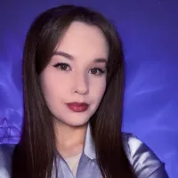 Darcy Harpel️ ASMR