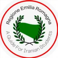 Emilia Romagna Guide(دانشگاه بولونیا)