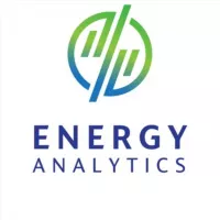 ENERGY ANALYTICS