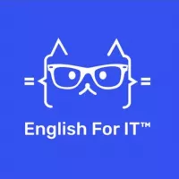 ENGLISH FOR IT™