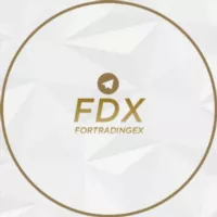 Señales de Forex | Canal Gratuito de Operativa Fortradingex