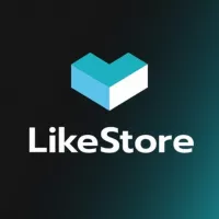 🍏 LikeStore | Apple — магазин техники