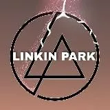 Linkin Park / Линкин Парк