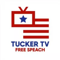 🎙Official Tucker Carlson Tv