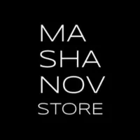 Mashanov Store