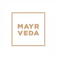 MAYRVEDA