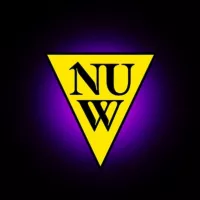 NUW