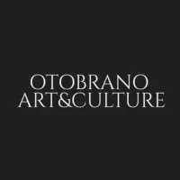 OTOBRANO ART&CULTURE