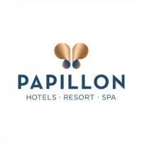 Papillon Hotels для Агентств ☘