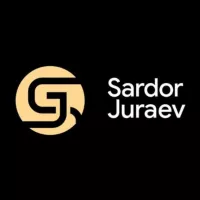 Sardor Juraev