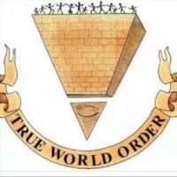 True World Order