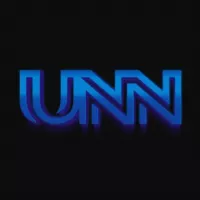 United Network News Channel