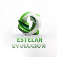 💰Estelar Evolución ( Publicó )