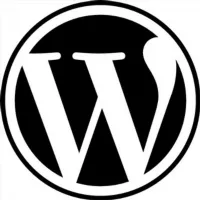 WordPress Russian Community