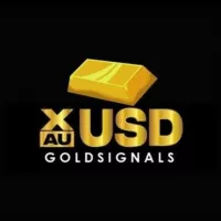 XAU/USD GOLD SIGNALS