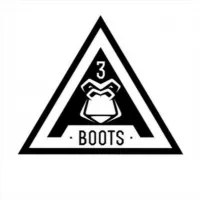 A3BOOTS | Кроссовки и Одежда