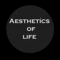 Aesthetics of life / Эстетика