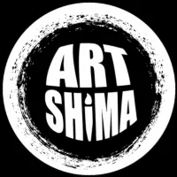 ART Shima