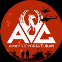 AVC Group