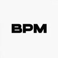 Batters Promo Music | BPM