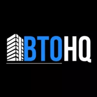 BTOHQ | Singapore Build-To-Order Community Chat