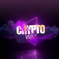 Crypto Way