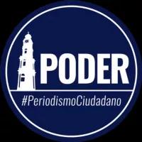 PODER COLOMBIA