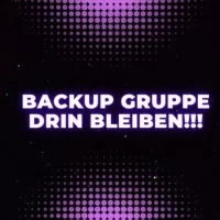 Backupi