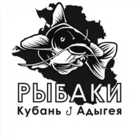 ОТЧЕТЫ РЫБАЛКА КУБАНЬ, АДЫГЕЯ