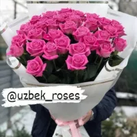 Букет из Роз, Саженцы🌹