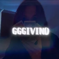 GGGIVIND🪬