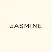 JASMINE