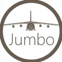 Jumbo