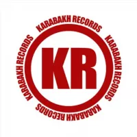 Karabakh Records