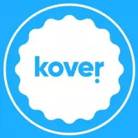 KOVER Travel & Events