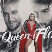 La Reina del Flow 3