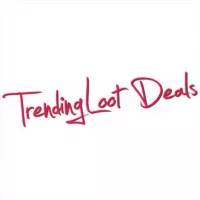 Trending Loot Deals (Backup)