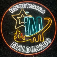 Importadora Maldonado “BOYACA”