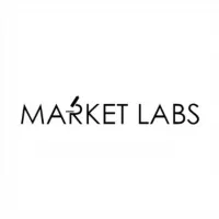 Market Labs