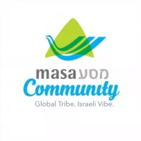 MASA Community