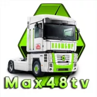 Max48TV