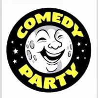 Memes & Comedy Group