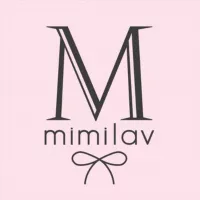 Mimilav | Мимилав💕