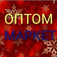 Optom Market 🌐